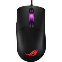 Игровая мышь ASUS ROG Keris фото 1